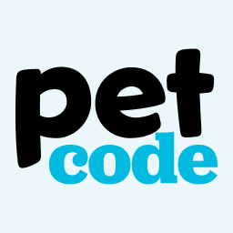 PetCode