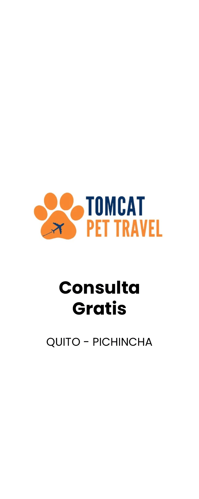 Consulta Gratis