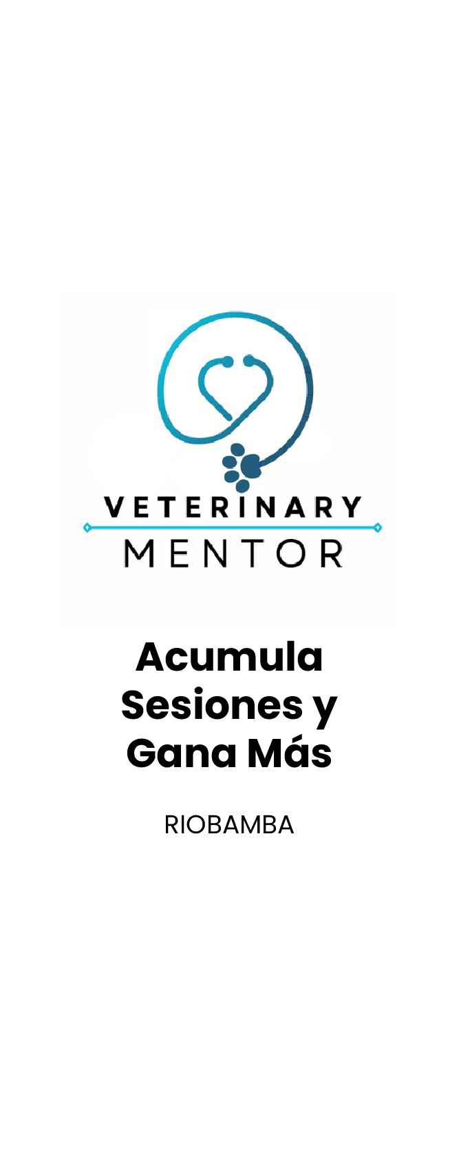 Acumula Sesiones y Gana Más