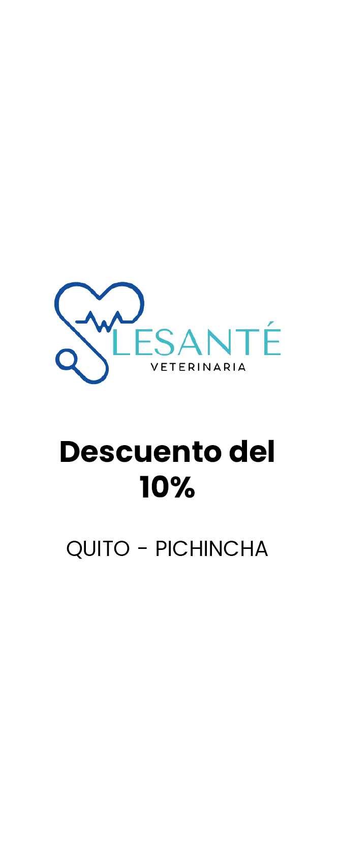 -10% vacuna contra tos de las perreras
