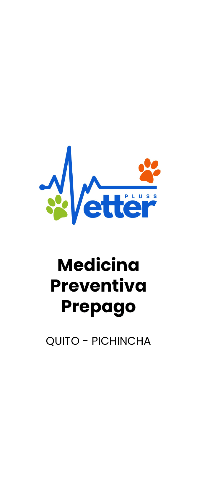Medicina Preventiva Prepago