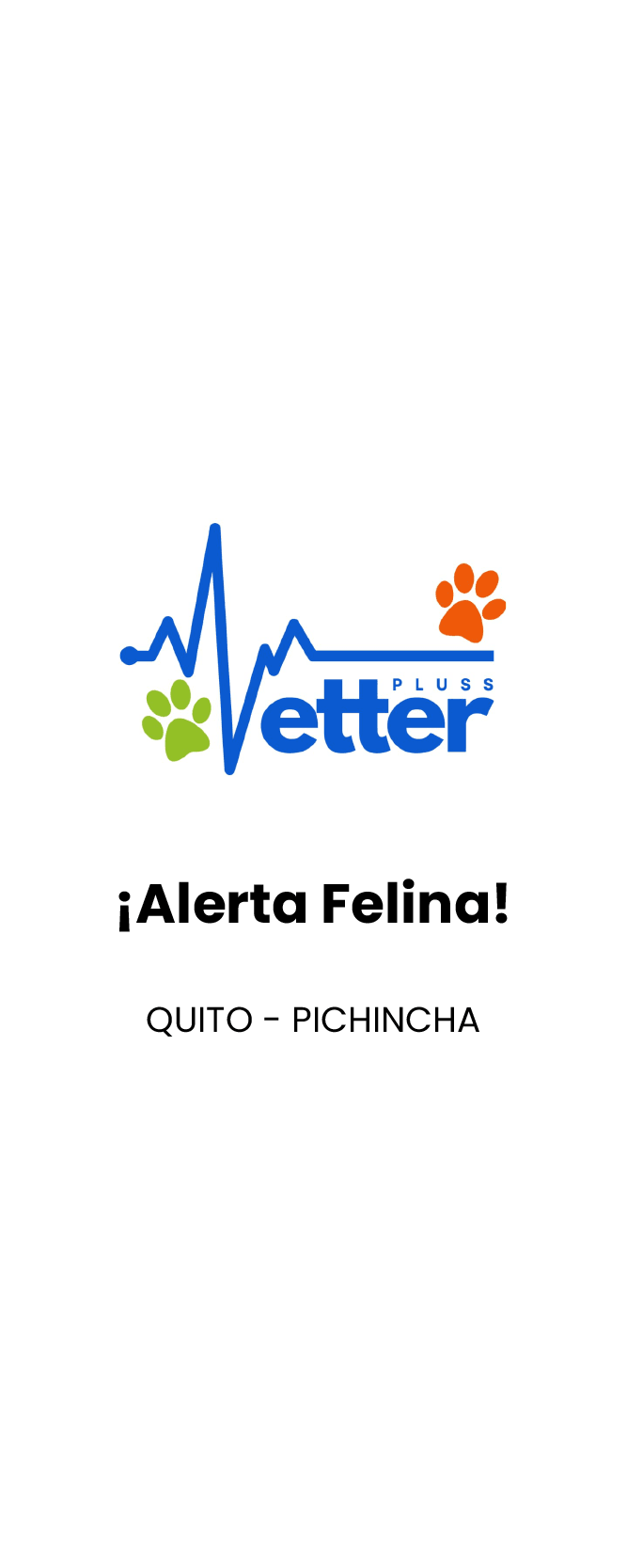 ¡Alerta Felina!